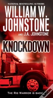 Capa do artigo Knockdown