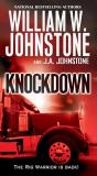 Knockdown - Preview