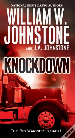 Capa do artigo Knockdown
