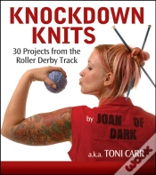 Capa do artigo Knockdown Knits