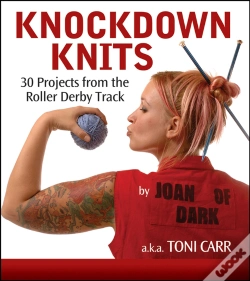 Capa do artigo Knockdown Knits