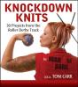 Knockdown Knits - Preview