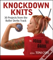 Capa do artigo Knockdown Knits