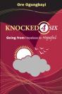 Knocked 4 Six - Preview