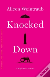 Knocked Down