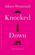Knocked Down