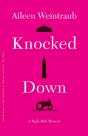 Knocked Down - Preview