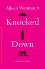 Knocked Down - Preview
