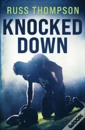 Capa do artigo Knocked Down