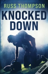 Knocked Down