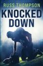 Knocked Down - Preview