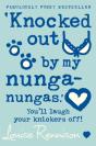 'Knocked Out By My Nunga-Nungas.' - Preview