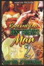 Knocked Up By My Best Friend'S Man 2 - Preview