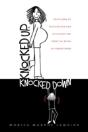 Knocked Up, Knocked Down: Postcards Of M - Preview