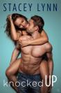 Knocked Up - Preview