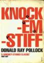 Knockemstiff - Preview