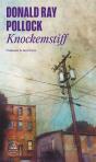 Knockemstiff - Preview