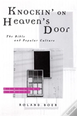 Capa do artigo Knockin' On Heaven'S Door