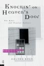 Knockin' On Heaven'S Door - Preview