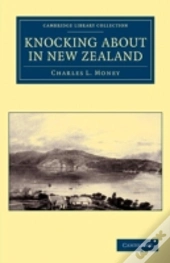 Knocking About In New Zealand