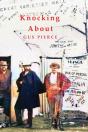 Knocking About - Preview