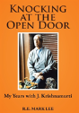 Knocking At The Open Door - Preview