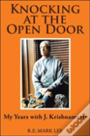 Knocking At The Open Door