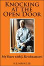 Knocking At The Open Door - Preview