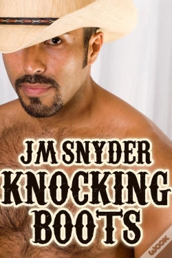 Capa do artigo Knocking Boots