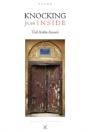 Knocking From Inside / Poems - Preview