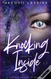 Knocking From The Inside
