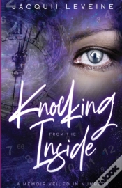 Capa do artigo Knocking From The Inside