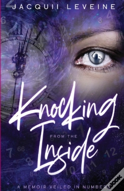 Capa do artigo Knocking From The Inside