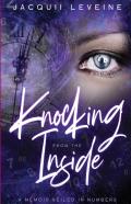 Knocking From The Inside