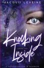 Knocking From The Inside - Preview