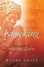 Knocking - Preview