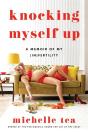 Knocking Myself Up - Preview