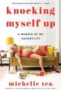 Knocking Myself Up - Preview