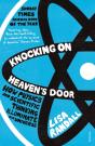 Knocking On Heaven'S Door - Preview