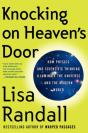 Knocking On Heaven'S Door - Preview
