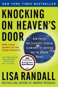 Knocking On Heaven'S Door