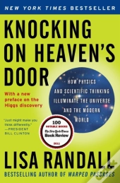 Knocking On Heaven'S Door