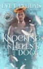 Knocking On Helen'S Door - Preview