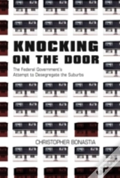 Capa do artigo Knocking On The Door