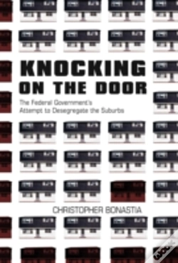 Capa do artigo Knocking On The Door