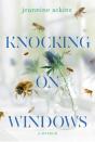 Knocking On Windows - Preview