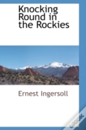 Capa do artigo Knocking Round In The Rockies