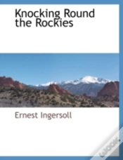 Capa do artigo Knocking Round The Rockies