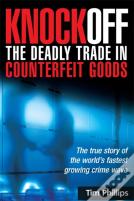 Knockoff: The Deadly Trade In Counterfeit Goods