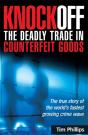 Knockoff: The Deadly Trade In Counterfeit Goods - Preview